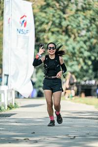 BIB: 
                            <button type="button" onclick="openModal(25954223)" class="btn btn-primary btn-sm float-right btn-popup" data-toggle="modal" data-target=".modal-high-quality">
                        <i class="fas fa-shopping-cart"></i> Add to Cart
                    </button>
                                            <button type="button" onclick="isThisMe(25954223, true)" class="btn btn-success btn-sm float-right btn-popup btn-isme hidden" data-toggle="tooltip" data-placement="bottom" title="นี่คือรูปของคุณใช่ไหม คลิกที่นี่เพื่อเอาเข้าอัลบั้ม">
                        <i class="fas fa-plus"></i> Add to album
                    </button>
                    <button type="button" onclick="isThisMe(25954223, false)" class="btn btn-warning btn-sm float-right btn-popup btn-isnotme hidden">
                        <i class="fas fa-ban"></i> Remove from album
                    </button>